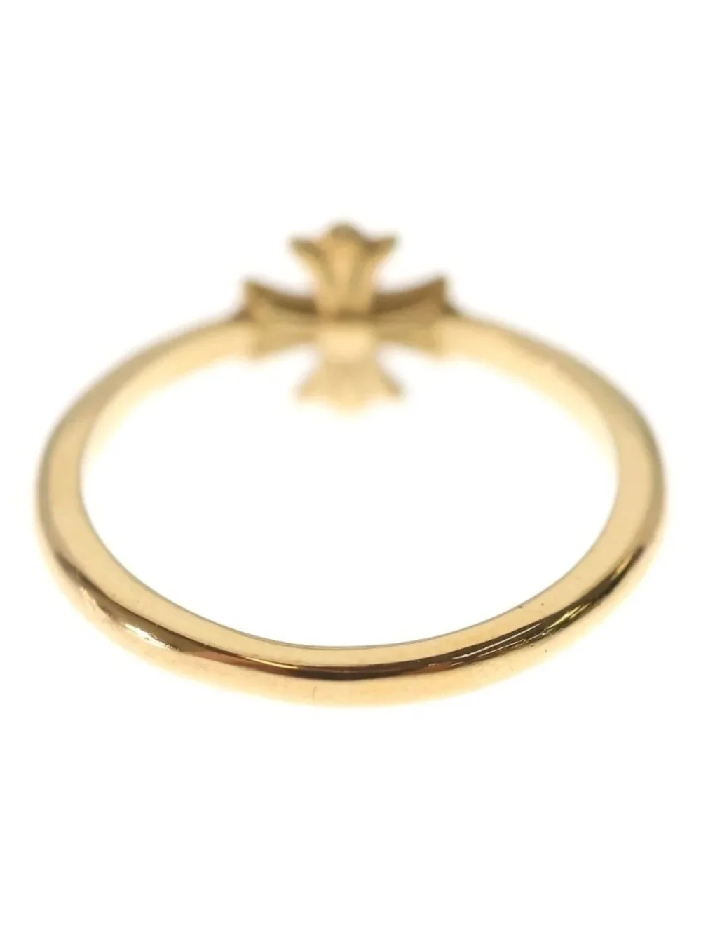 Chrome Hearts product name